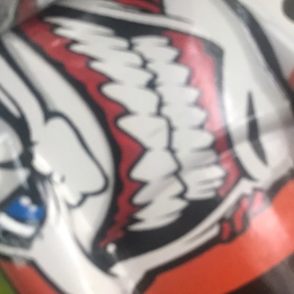 Meet your Posher, Layla - Picture 1 of 1